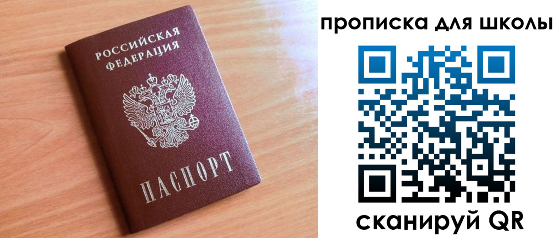 прописка 2025 в Кингисеппе